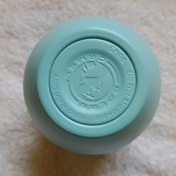 Wine Tumbler - Picture 3 of 3